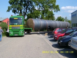 MAN-TGA-XXL -Schmallenbach-FS-021105-12